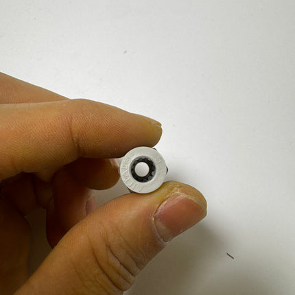 Airtac PC: Push Lock Fitting. Male Connector - PC601