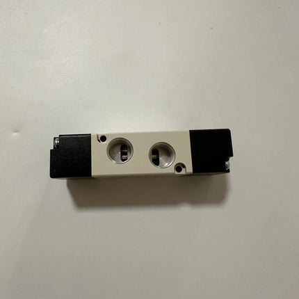 Airtac 4A220-08: Air Pilot Valve. 5 Way - 4A22008