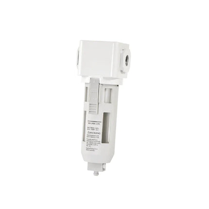 Mindman Filter - MAF302-15A-D-G