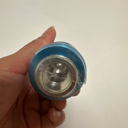 Airtac HSV-15: Slide Valve - HSV15