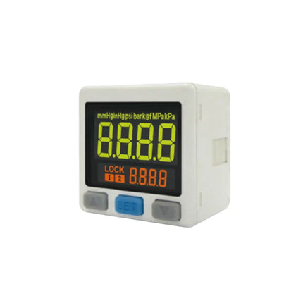 Mindman Pressure sensor - MP47C-02-F3