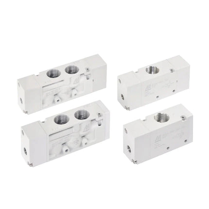Mindman combinedseat-MVSC-460-5B3-G