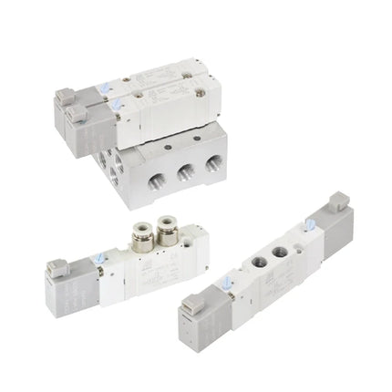 Mindman IntegratedSeat-MVSY-156M-5B2-G