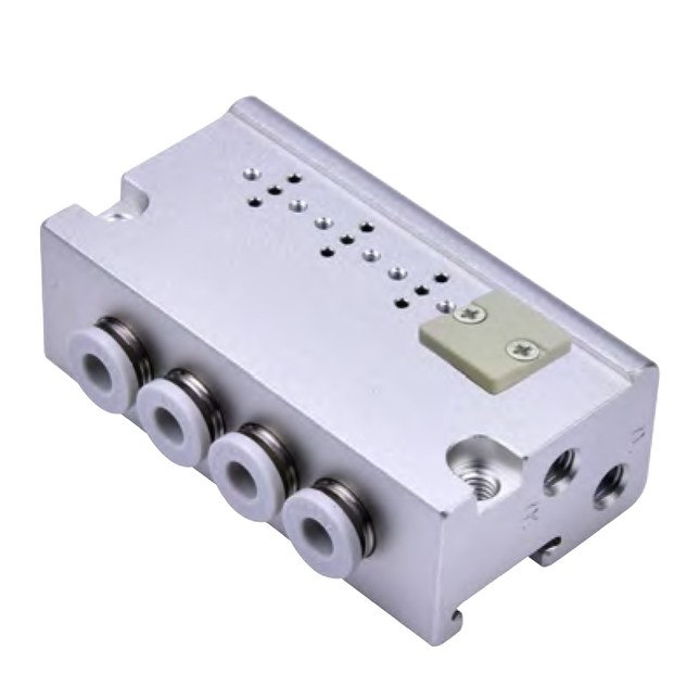 CPV10MJ03-20F
