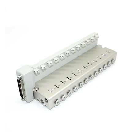 CPV15S4F