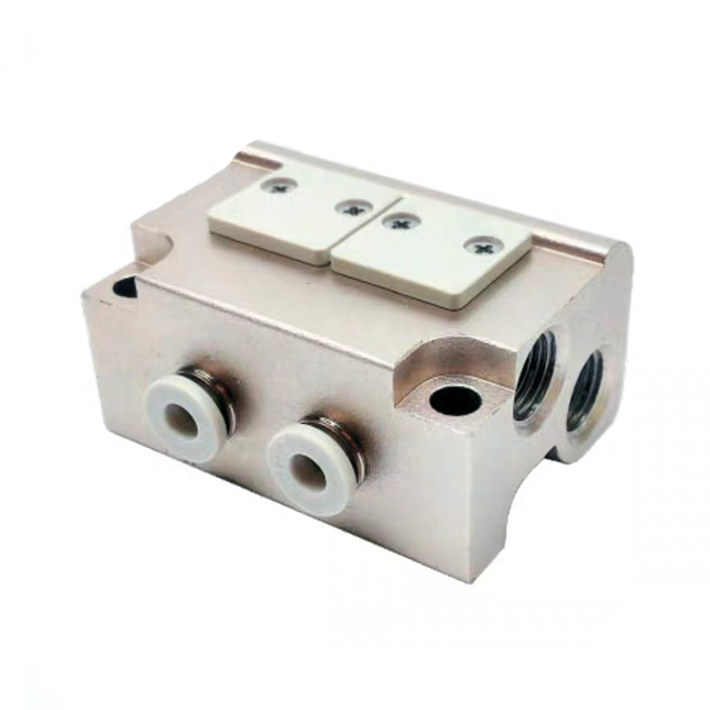 CPV15M6F