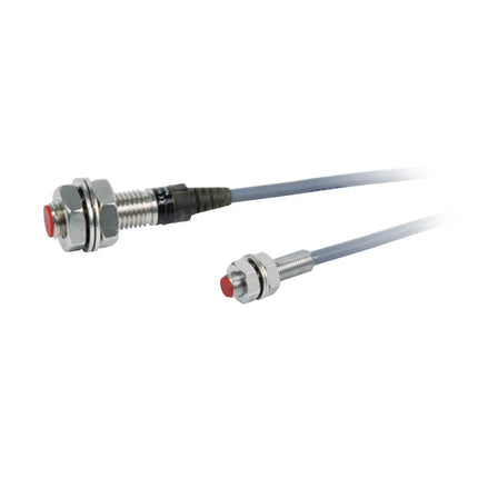 Mindman Sensor - RJY-P-M5-3M