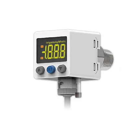 Mindman Pressure sensor - MP50V-010-F3L