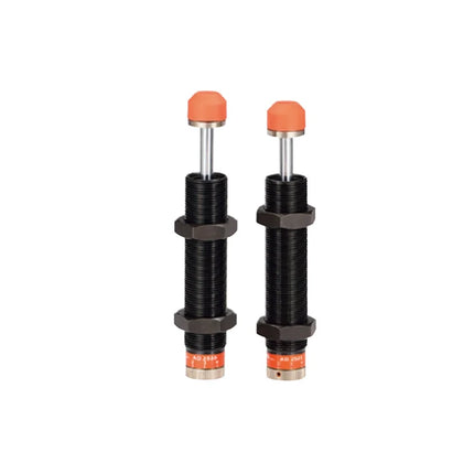 Mindman hydraulic damper - MAD-2025-N