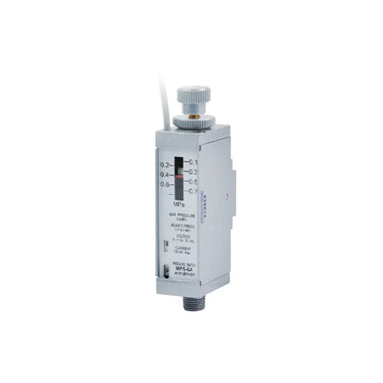 Mindman Pressure sensor - MPS-6A-R