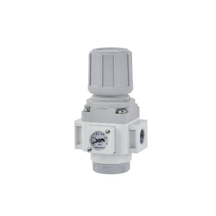 Mindman Regulator - MAR403-15A-E2-G
