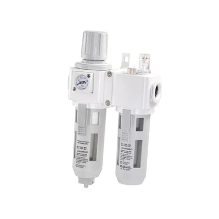 Mindman Air treatment unit - MACP302-15A-MD-E5-T15