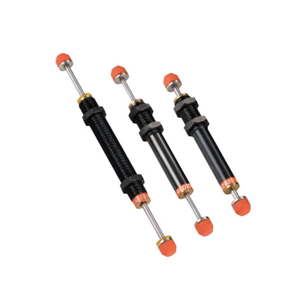 Mindman hydraulic damper - MACD-2035-2-N