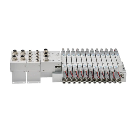 Mindman DigitalInputUnit-MVE-156M-DIPA