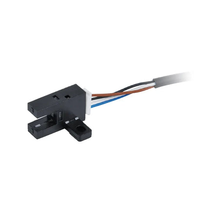 Mindman Sensor - RLT-N-2M