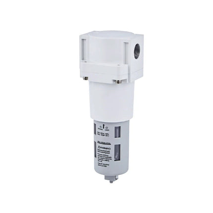 Mindman Filter - MAF501-20A-D-G