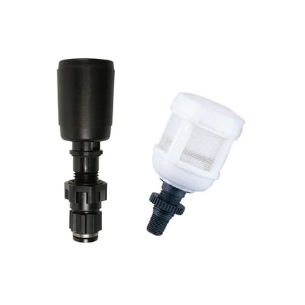 Mindman Automatic drain valve - FMRF300-AD-U