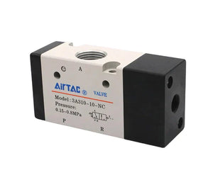 3A31010NOT