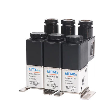 3V106FI18FG