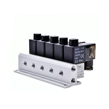 3V2MNCAI-19F