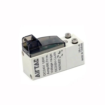CPV10CP-200