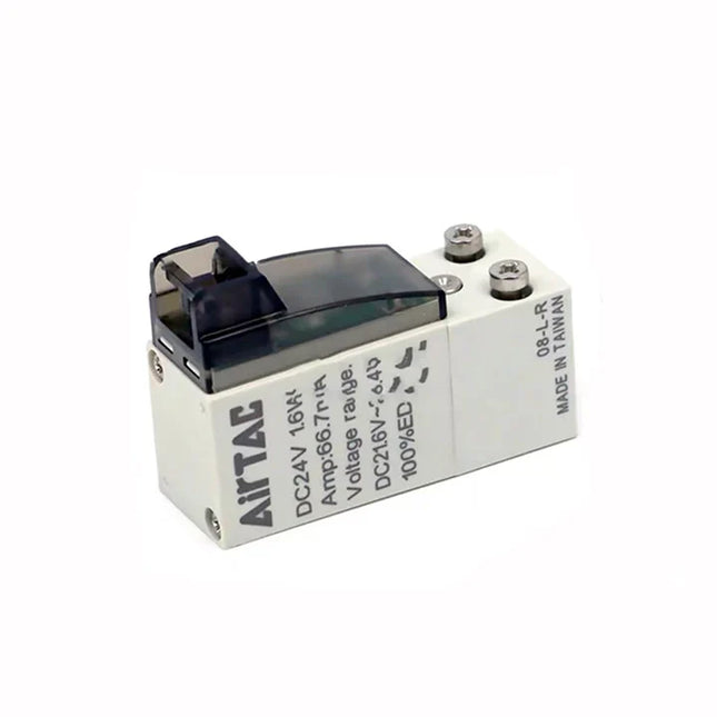 CPV15FP-050
