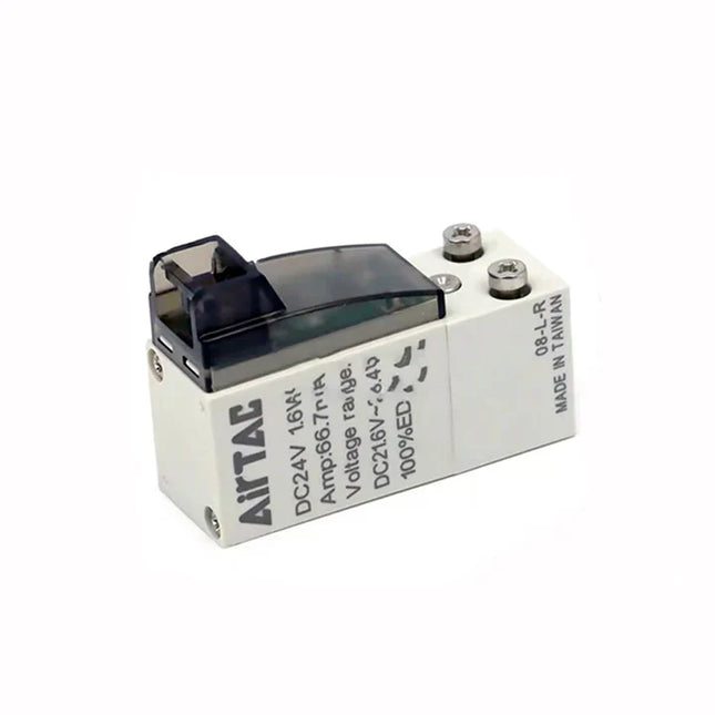 CPV10FP-050