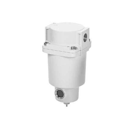 Mindman Precision Filter - MAMB25-10A-D-Q