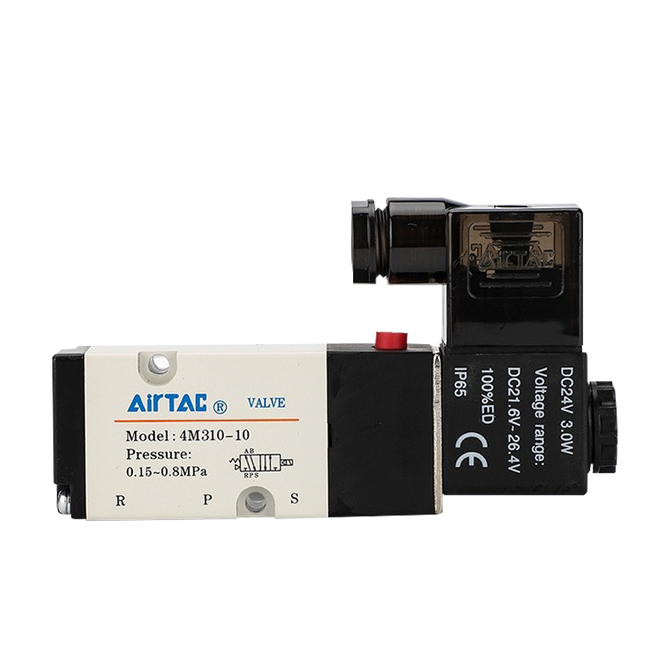 4M31010EG