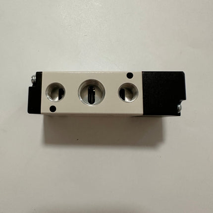 Airtac 4A210-08: Air Pilot Valve. 5 Way - 4A21008