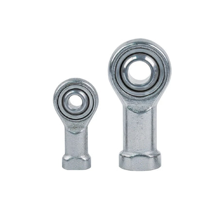 Mindman ball joint - PHS-S5-M4×0.7