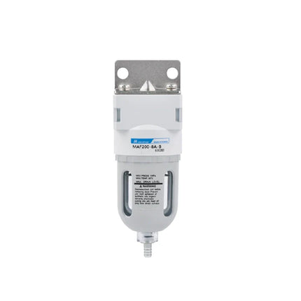 Mindman Filter - MAF200-6A