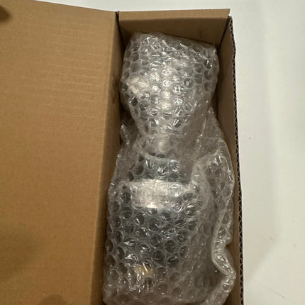 Airtac 2JSK150-10: Angle Seat Valve - 2JSK15010Q40T