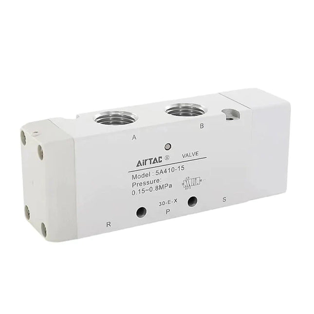 5A130P06