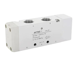 5A110M5