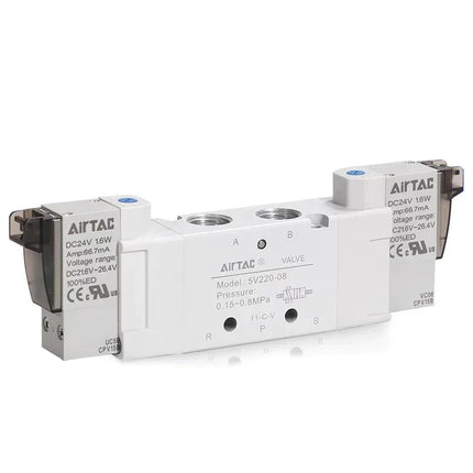 5V330P10F200