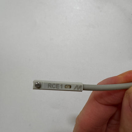 Mindman Sensor - RCE1-QD