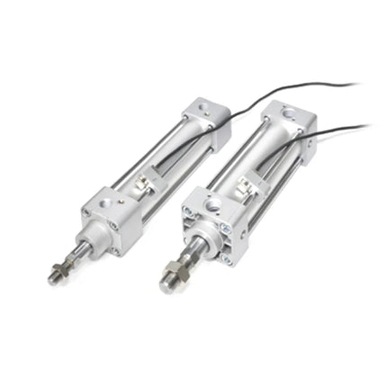 Mindman sensor - PN-A40