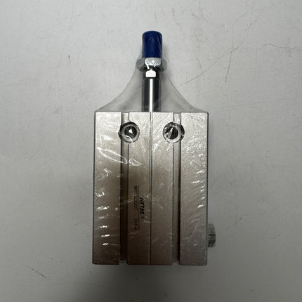 Airtac MTD: Multi-mount cylinder,single acting-pull type - MTD32X20T