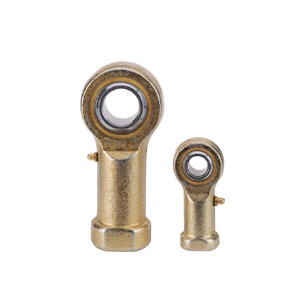 Mindman ball joint - PHS30-M30×2.0