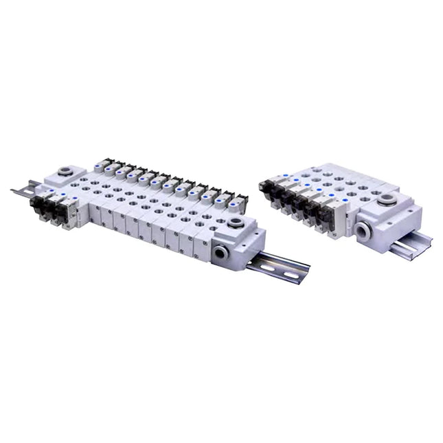 6HV130CM5C050