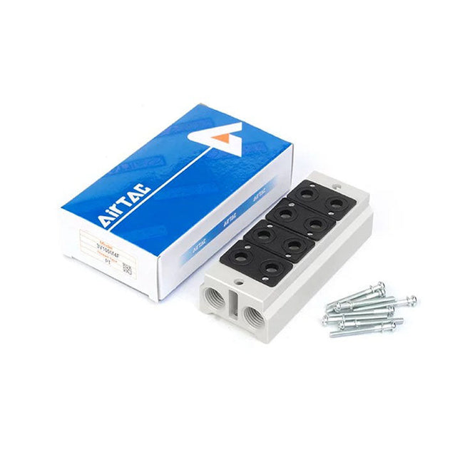 3V100M4F