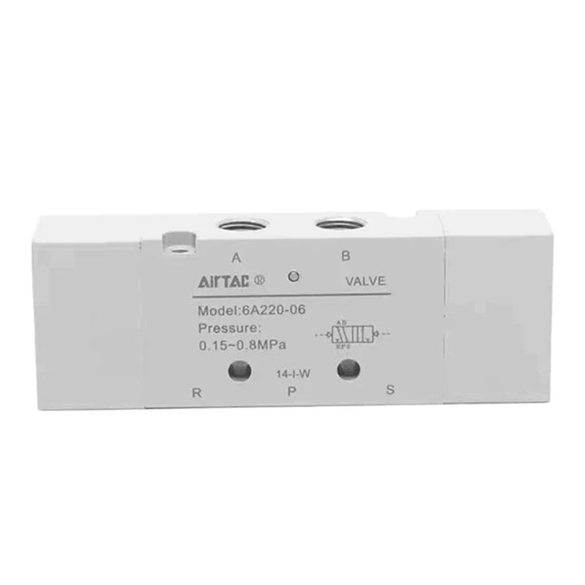 6A230P08G