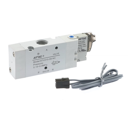 6TV11006NCA200
