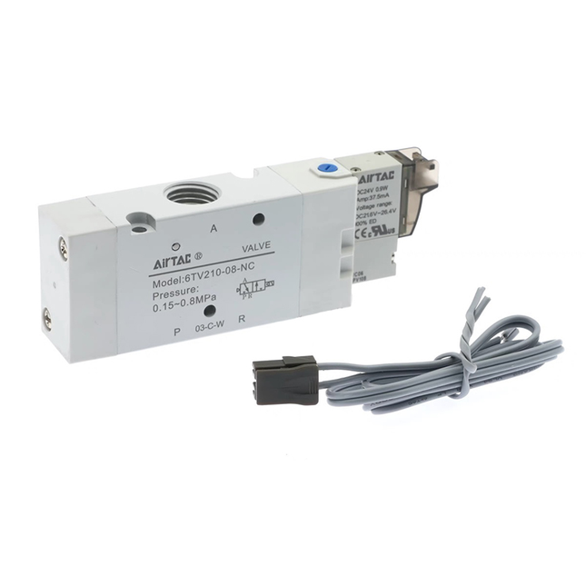 6TV21008NOA050