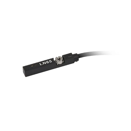 Mindman Sensor - LN65