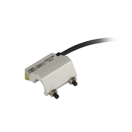 Mindman Sensor - LN01A-QD