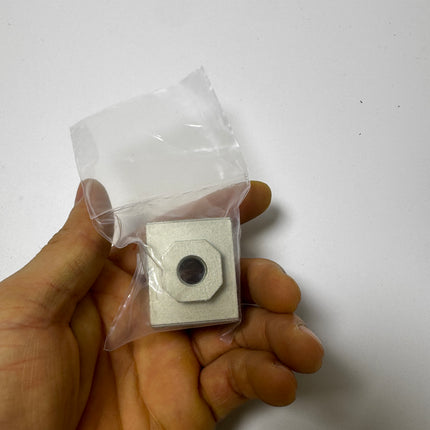 Airtac GA series of gas-distribution block - GA20006G