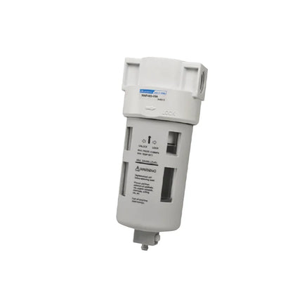 Mindman Filter - MAF403-10A-ND-5u-B