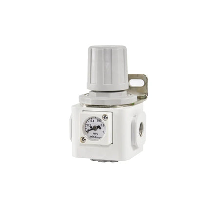 Mindman Regulator - MAR302-15A-E2